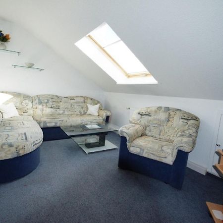 Ferienhaus Helder Dorumer Neufeld Bagian luar foto