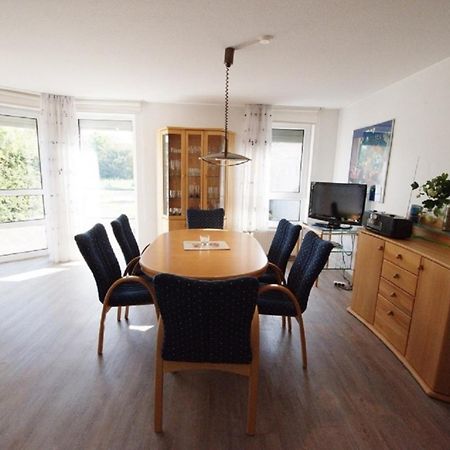 Ferienhaus Helder Dorumer Neufeld Bagian luar foto