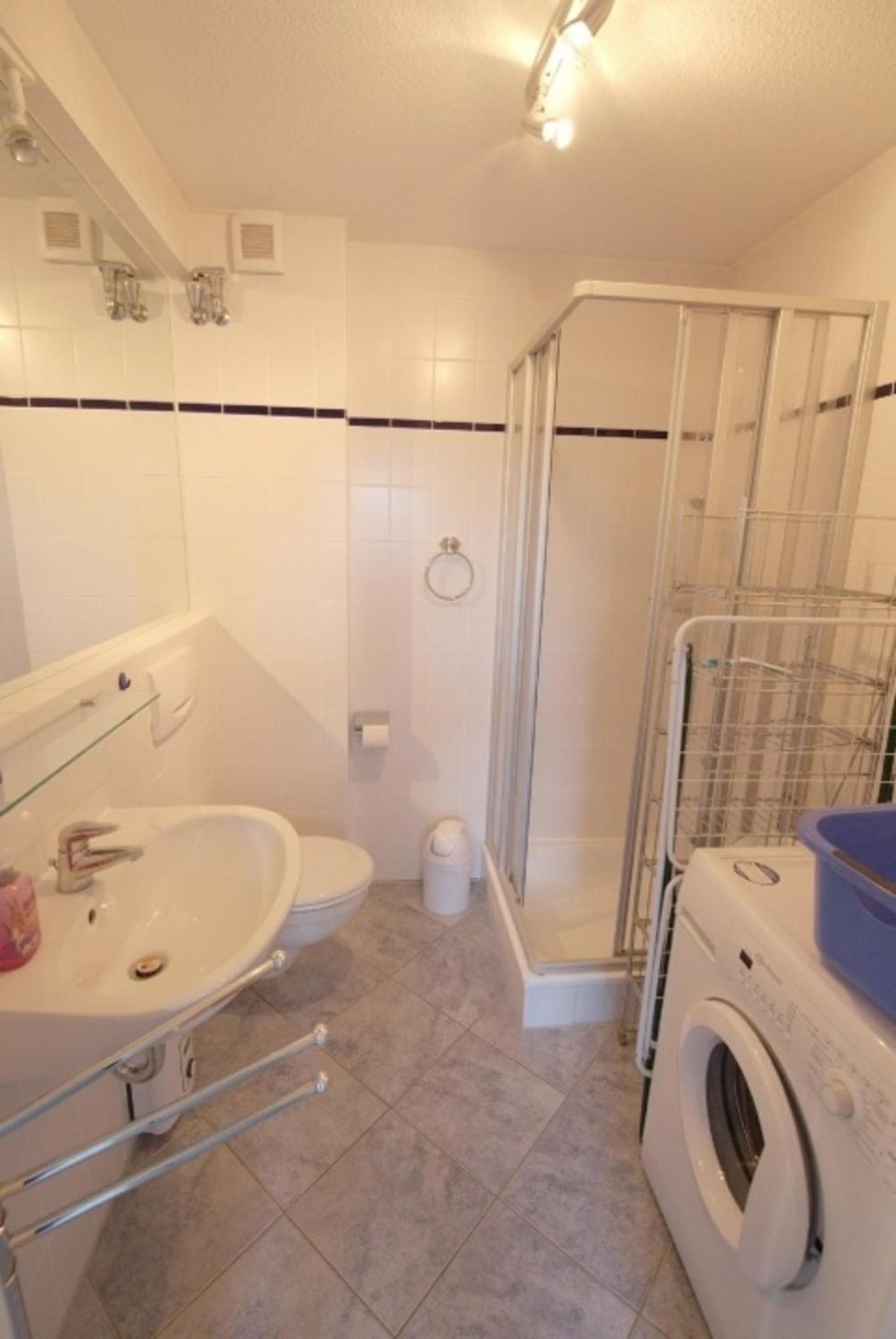 Ferienhaus Helder Dorumer Neufeld Bagian luar foto