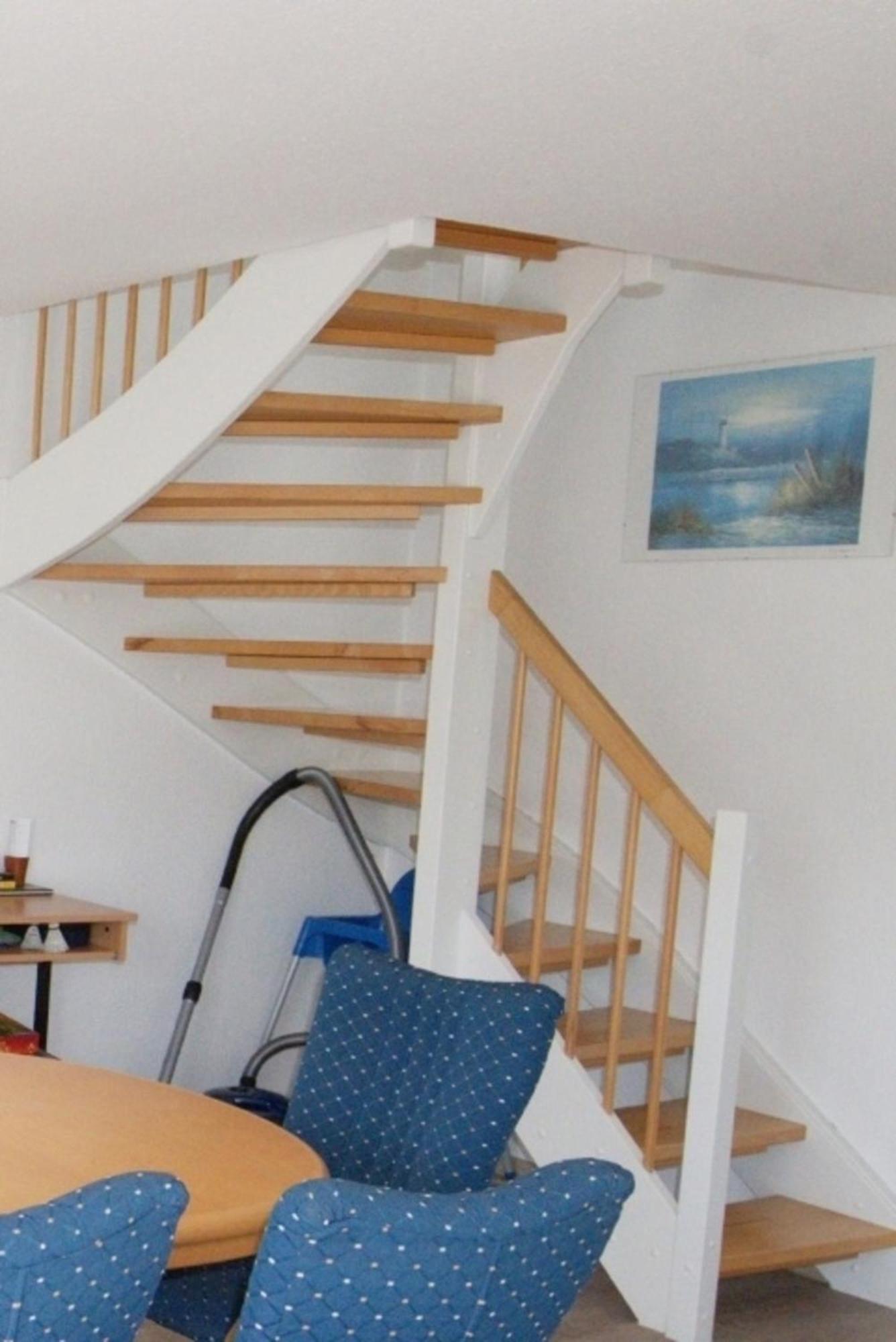 Ferienhaus Helder Dorumer Neufeld Bagian luar foto
